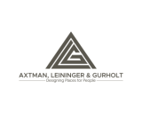https://www.logocontest.com/public/logoimage/1609202074Axtman, Leininger _ Gurholt 004.png